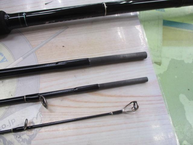 アーリー96 ERY-96MMH-4pcs