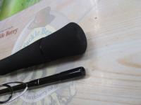 アーリー96 ERY-96MMH-4pcs