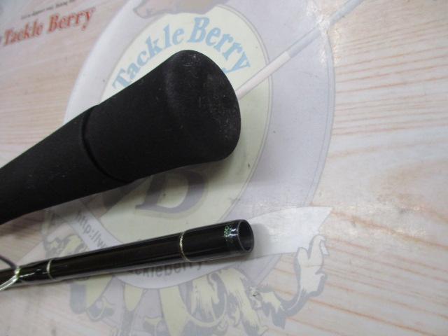 アーリー99 ERY-99ML