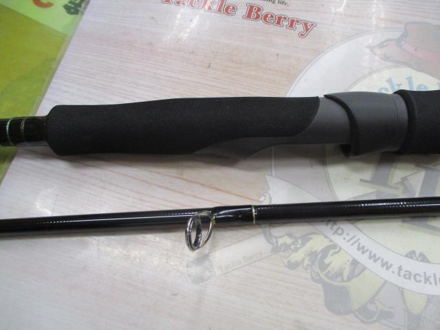アーリー99 ERY-99ML
