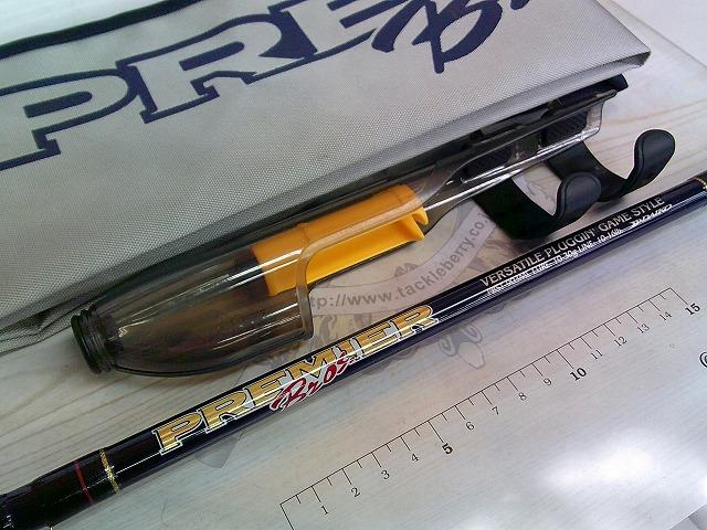 プレミアブロス PBST-903ML