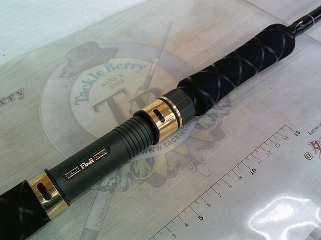 プレミアブロス PBST-903ML