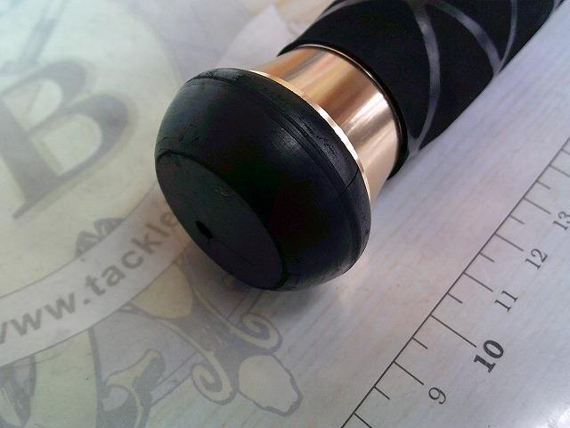 プレミアブロス PBST-903ML