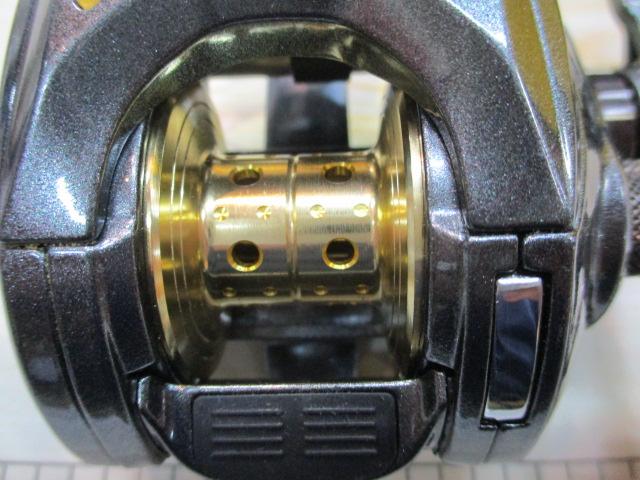 18タナセンサー 150DH