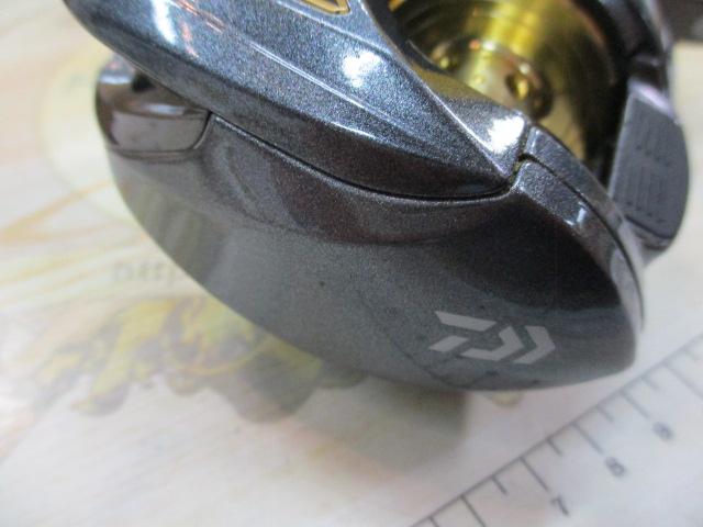 18タナセンサー 150DH