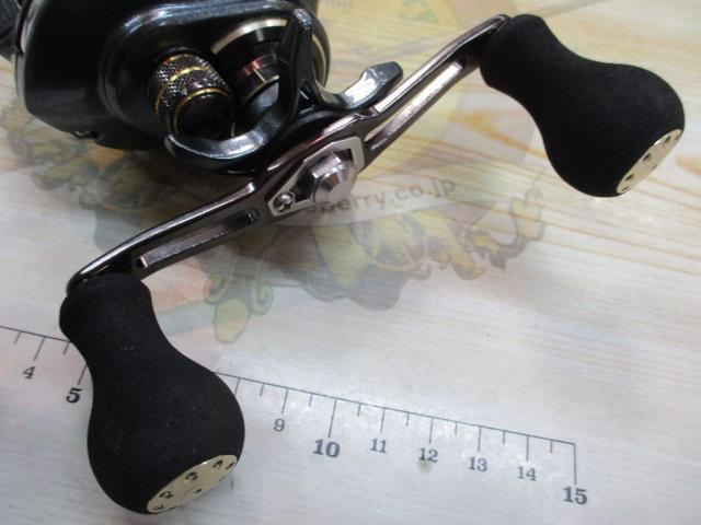 18タナセンサー 150DH