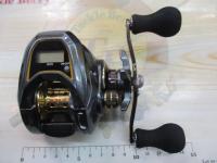 18タナセンサー 150DH
