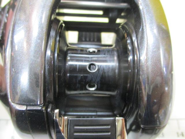 18アンタレスDC MDXG LH