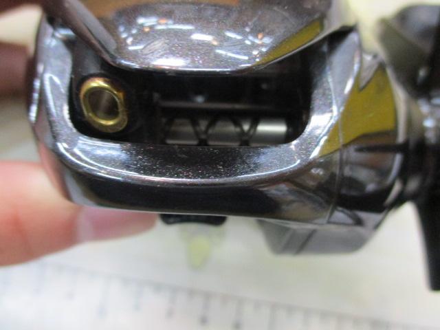 18アンタレスDC MDXG LH
