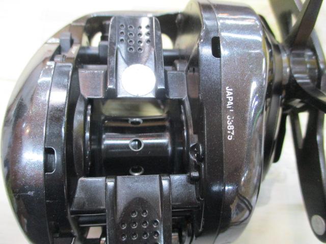18アンタレスDC MDXG LH
