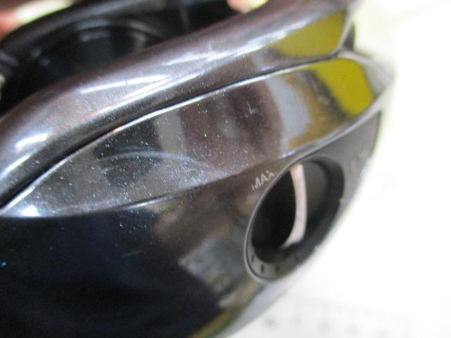 18アンタレスDC MDXG LH