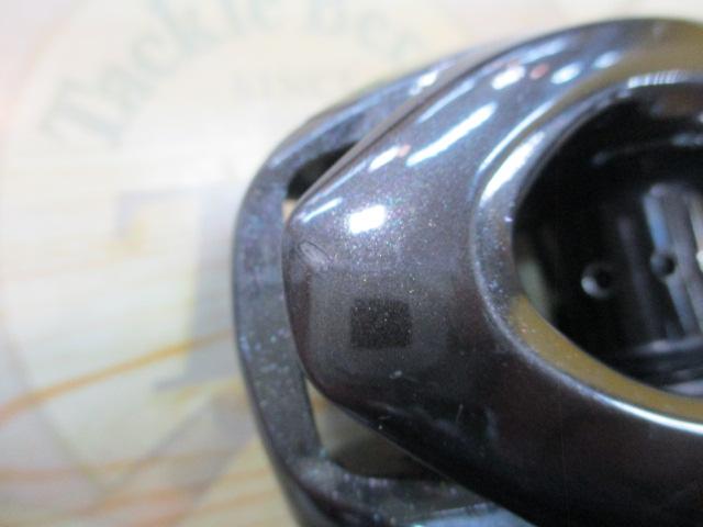 18アンタレスDC MDXG LH