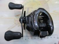 18アンタレスDC MDXG LH