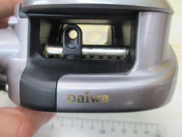 タナセンサーS 300DX