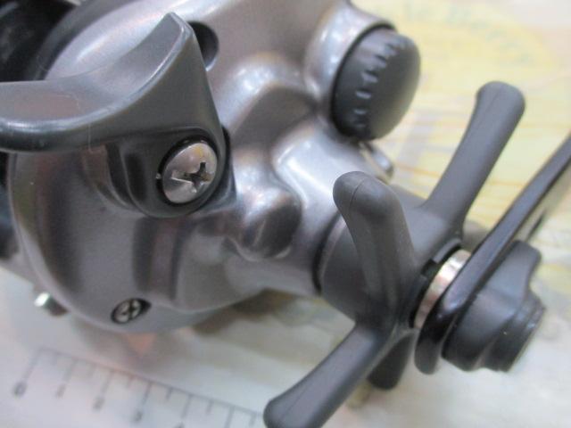 タナセンサーS 300DX