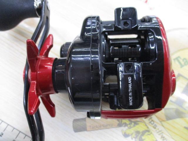 HRF PEスペシャル 7.3L-TW