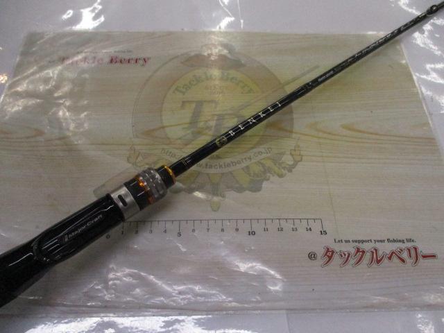 ベンケイ BIC-52FT
