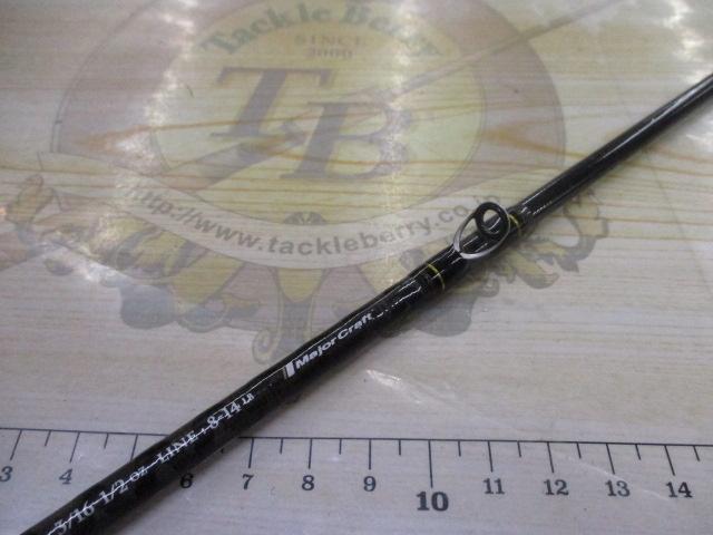 ベンケイ BIC-52FT