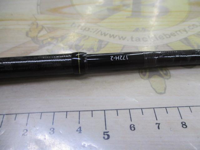 17エクスプライド 172H-2