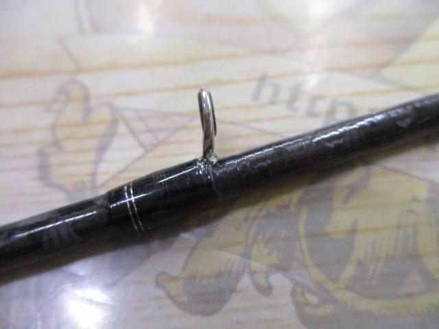 17エクスプライド 172H-2
