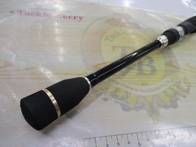 ファーストキャスト FCS-S762UL
