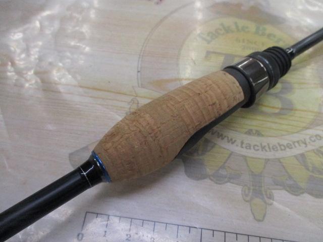 スラム MSR-62XSS Amateras
