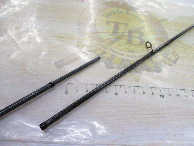 スラム MSR-62XSS Amateras