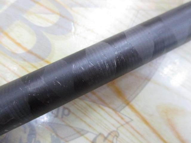 21コルトスナイパーBB S100MH-3