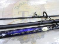 21コルトスナイパーBB S100MH-3