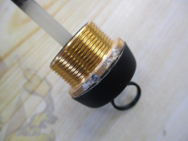 がまちぬかせ・いかだスペシャル 1.8