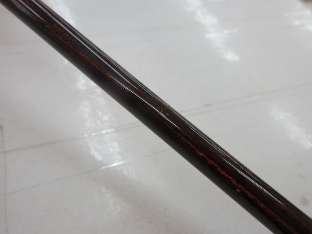 トラウトワンスペシャル 83ML