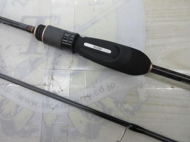 クリアーヴィジョン CV-612ST-A