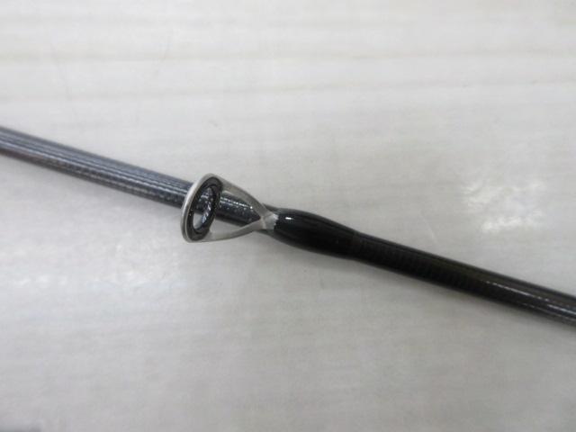 クリアーヴィジョン CV-612ST-A