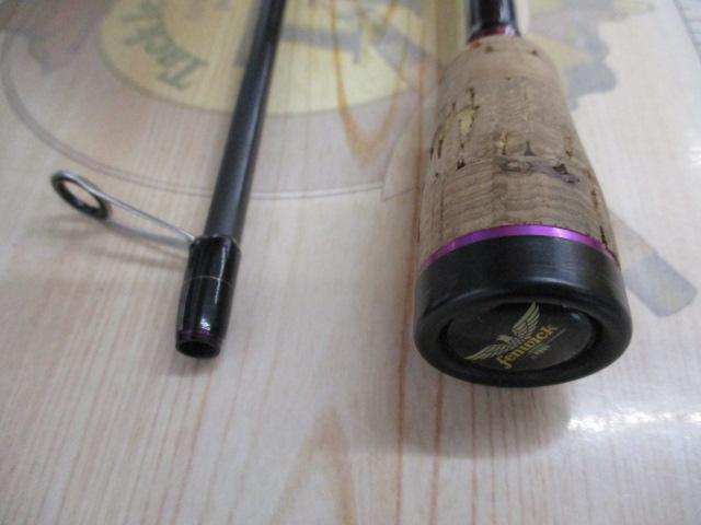 リンクス LINKS63SL-2J