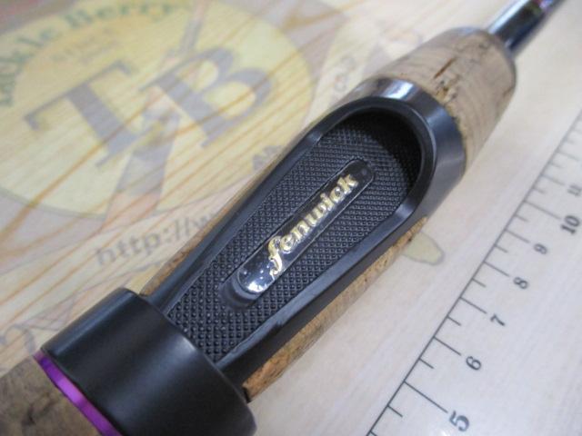 リンクス LINKS63SL-2J