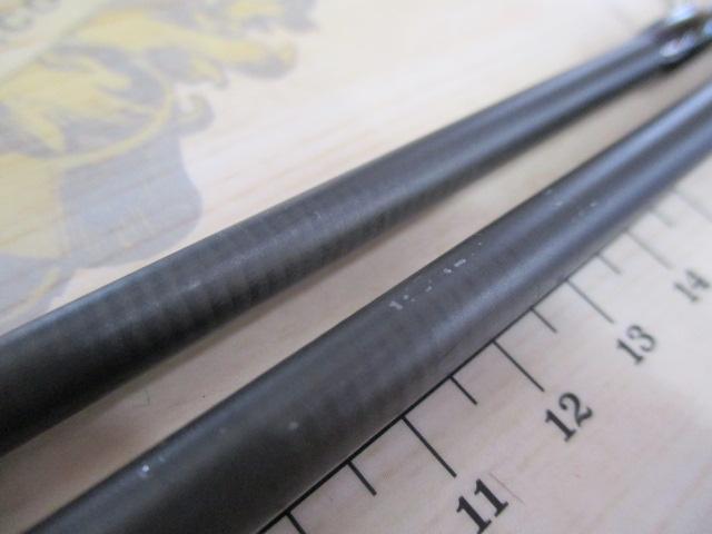 リンクス LINKS63SL-2J