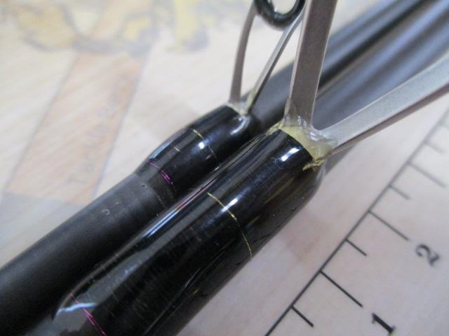 リンクス LINKS63SL-2J