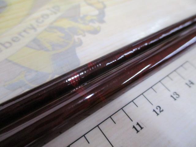 スコーピオンXV 1652R-2