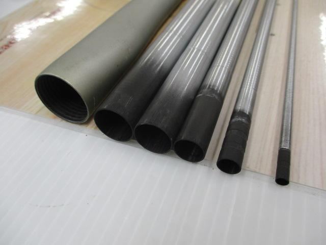 SZ琥珀本流 T70-75