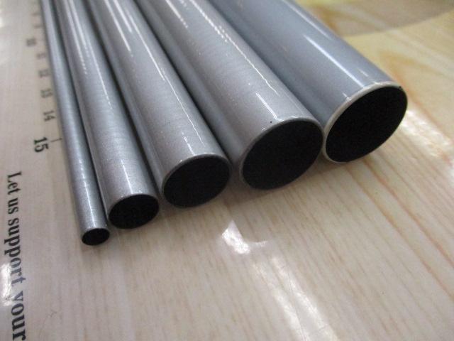 SZ琥珀本流 T70-75