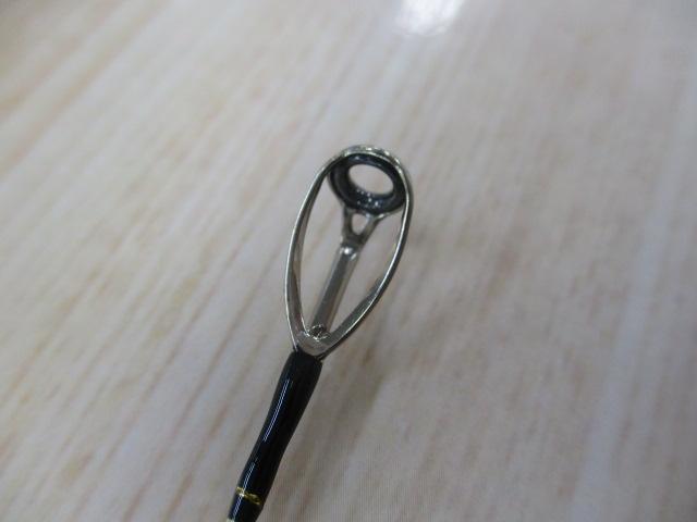フネ V LG73 M-190