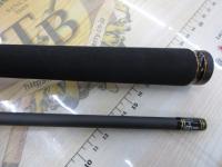 ソルティースタイルライトショアジギング STLS-962ML30-KR