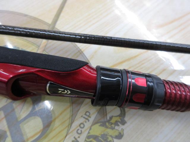 HRFエア KJ 83M