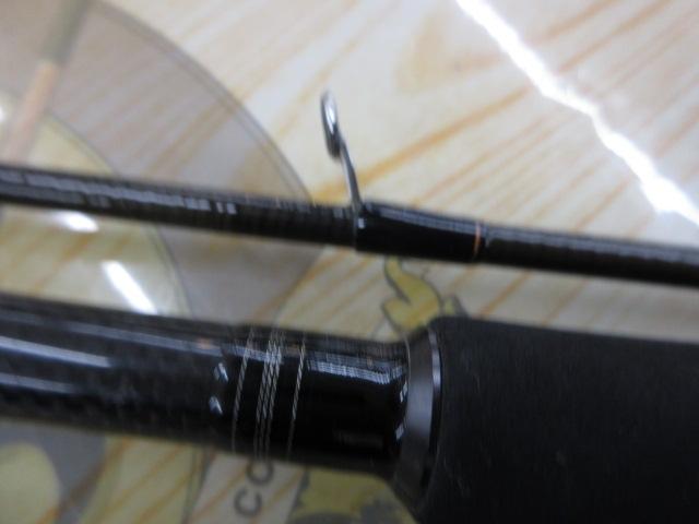 HRFエア KJ 83M