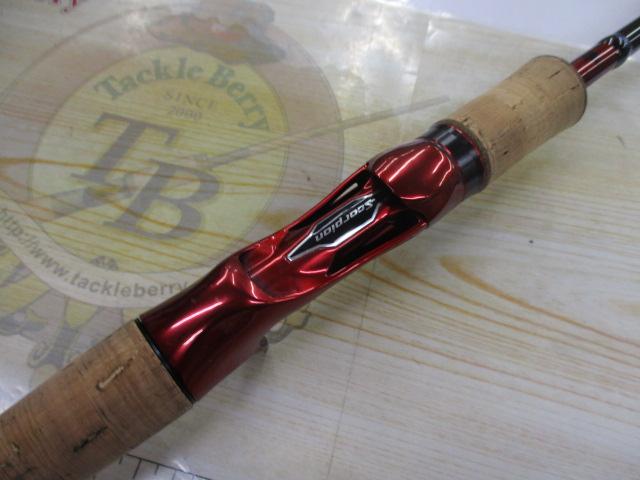 スコーピオン1752R-2