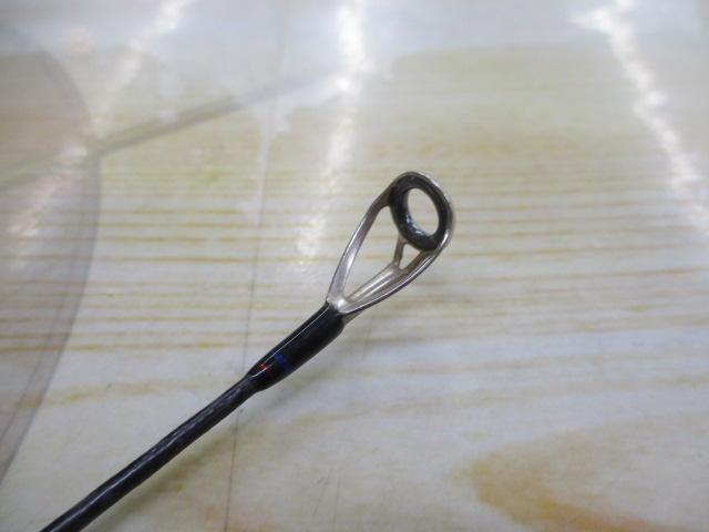スコーピオン1752R-2