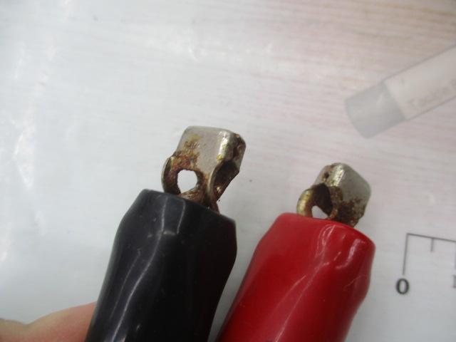 セラテックAD電動101