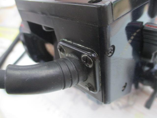 セラテックAD電動101