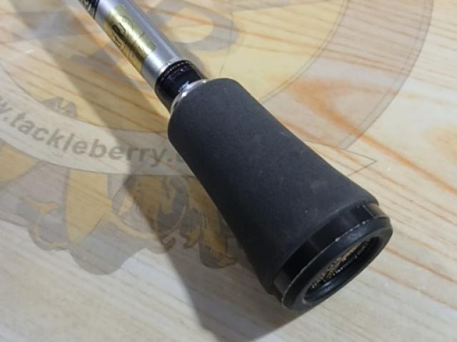ハートランド HL6101ULLX/RS-SMT16