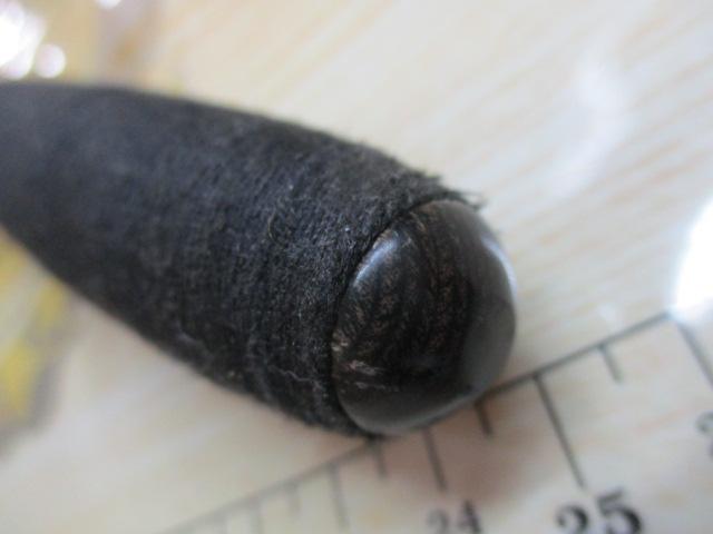 刀春 13